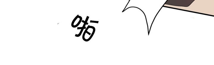 第30话19