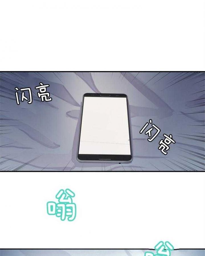 第55话19