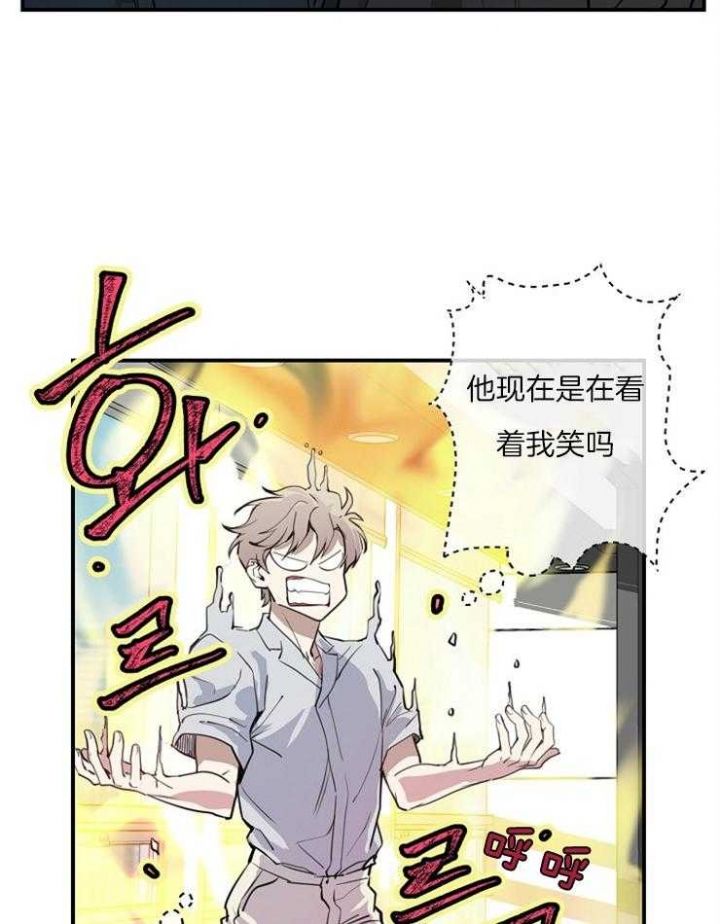 第102话21