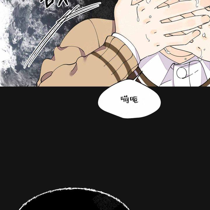 第40话31