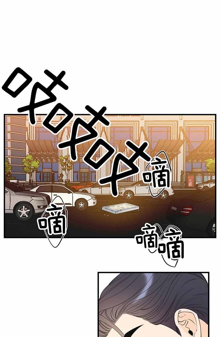 第110话0