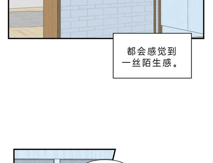 第129话31