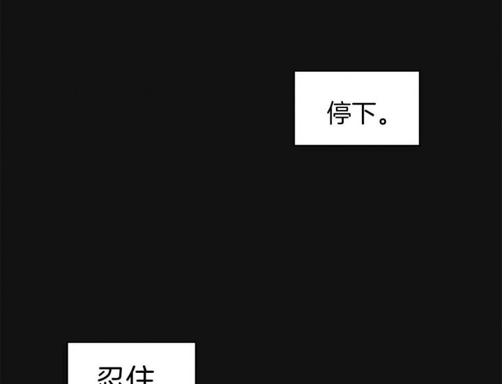 第131话16