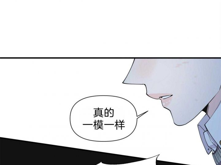 第135话19