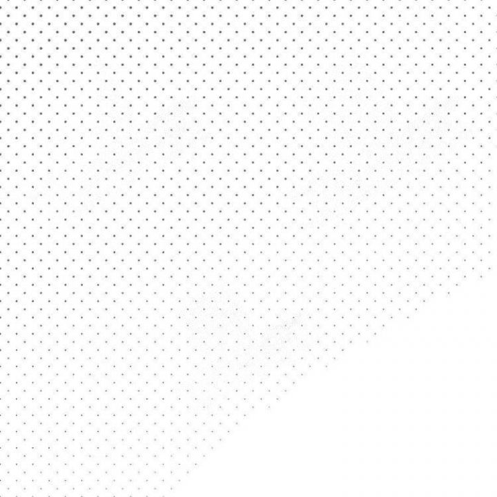 第4话76