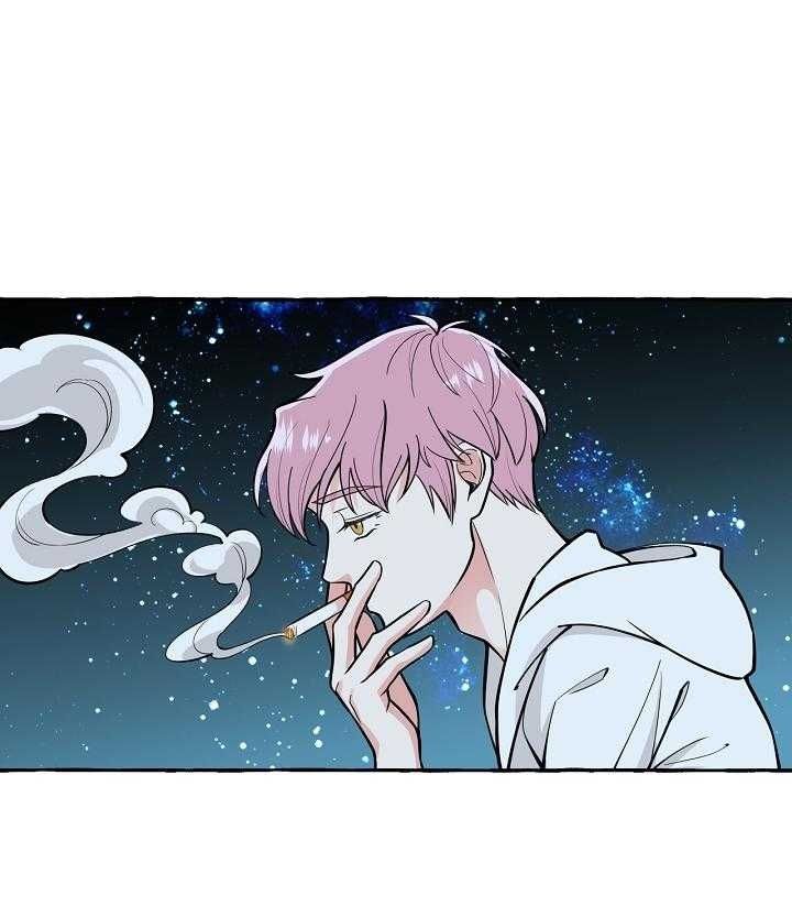 第55话8