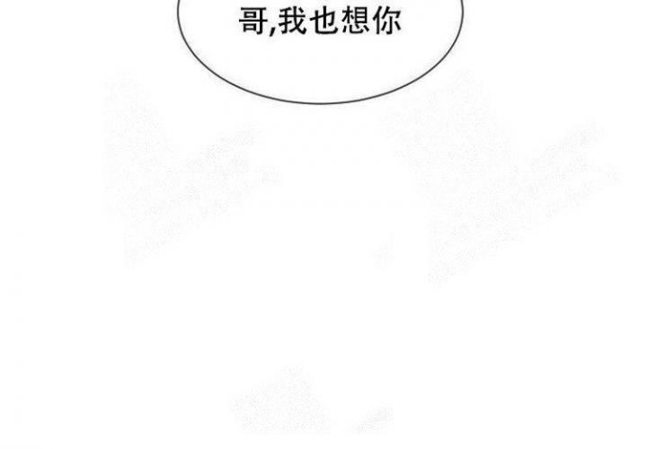 第10话50
