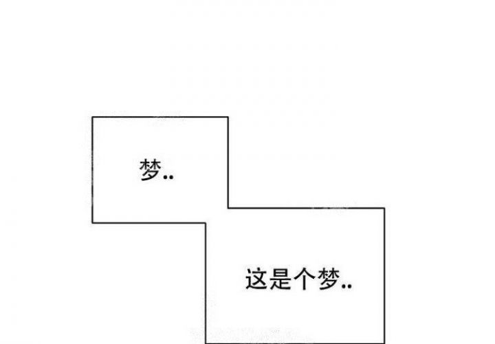 第10话41