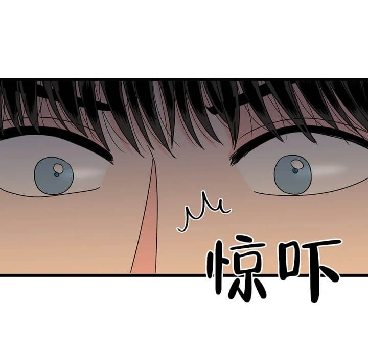 第3话12