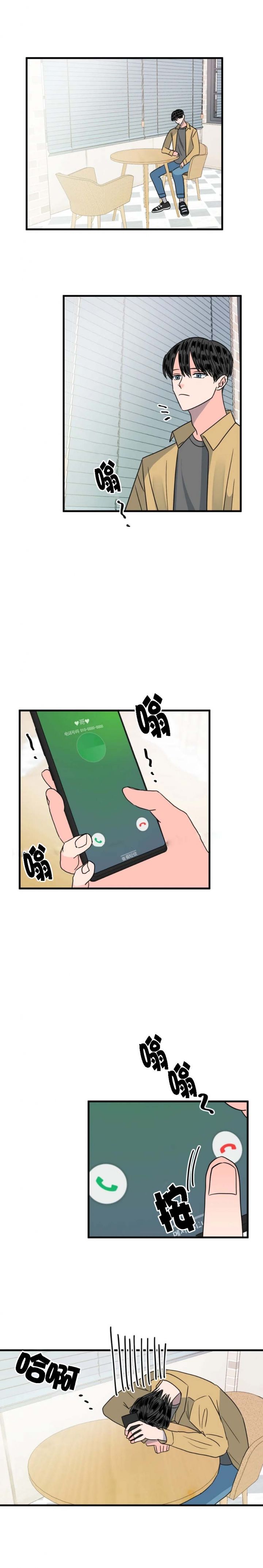 第39话7