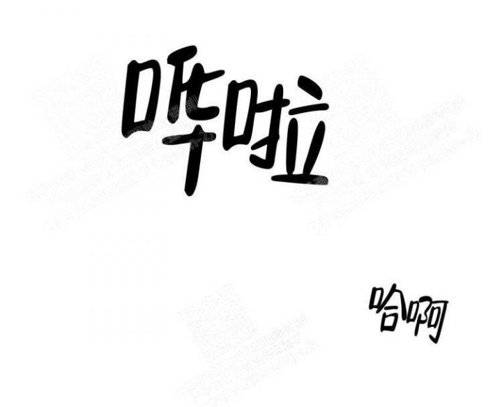 第9话23