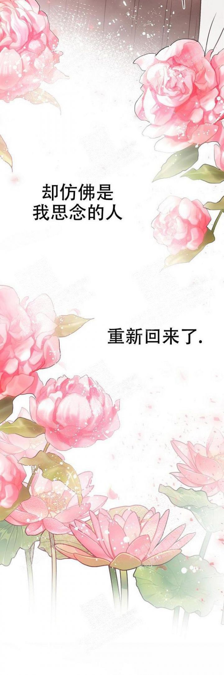 第13话4