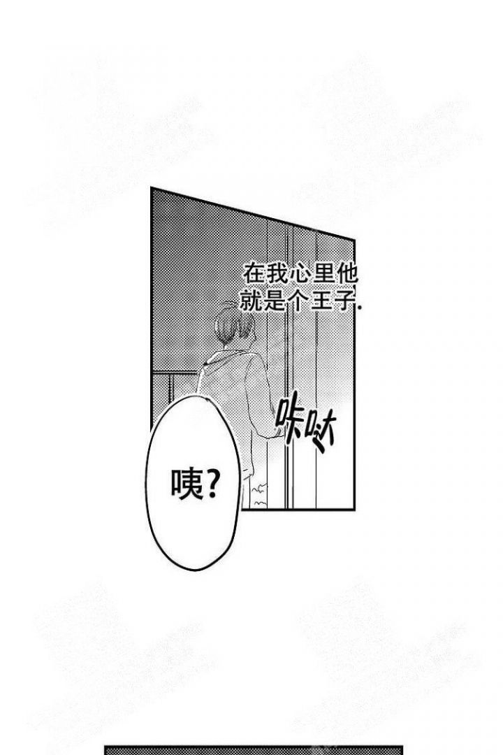 第4话0