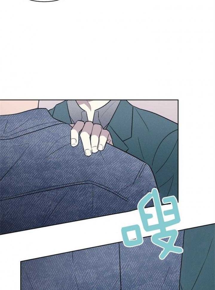第44话9