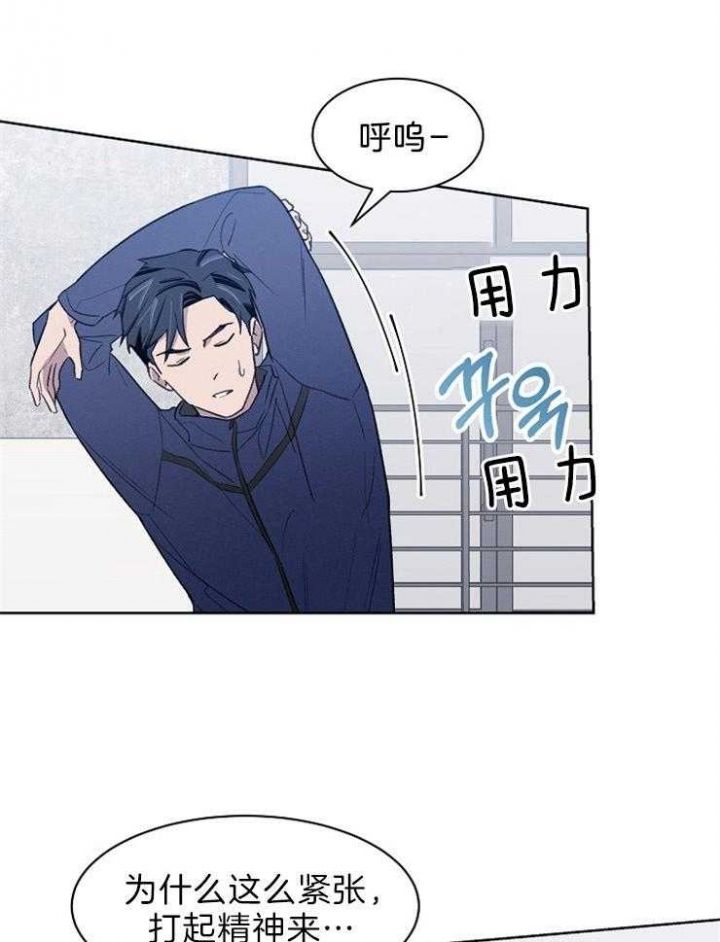 第46话1