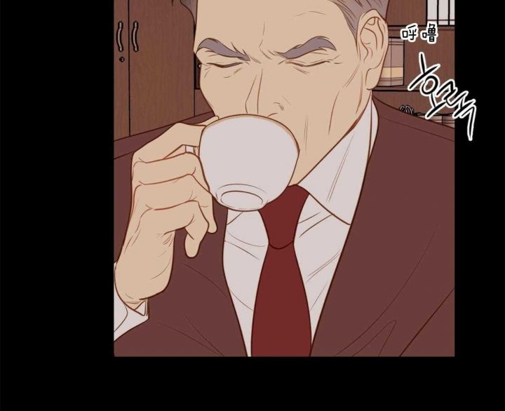 第104话26