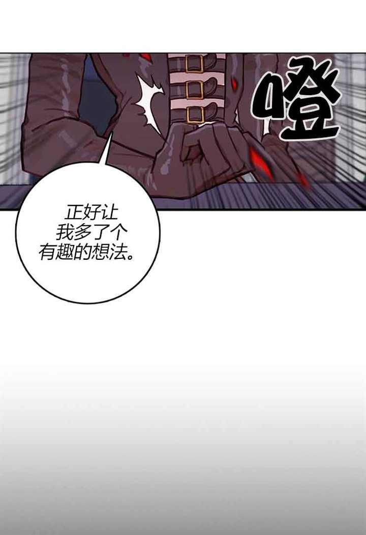 第35话0