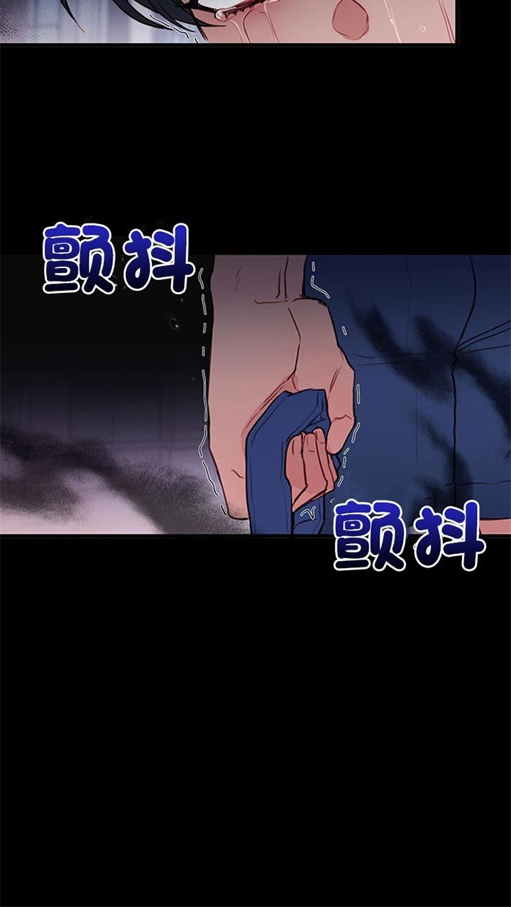 第69话20