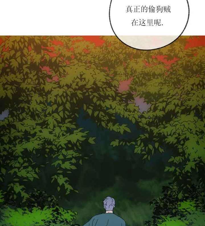 第37话11