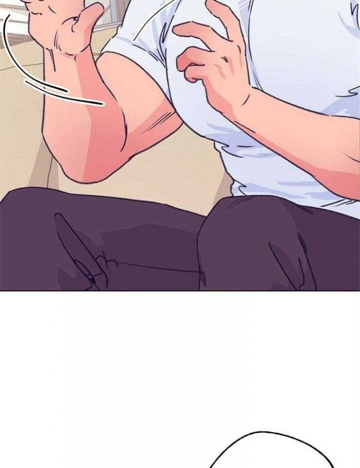 第101话27
