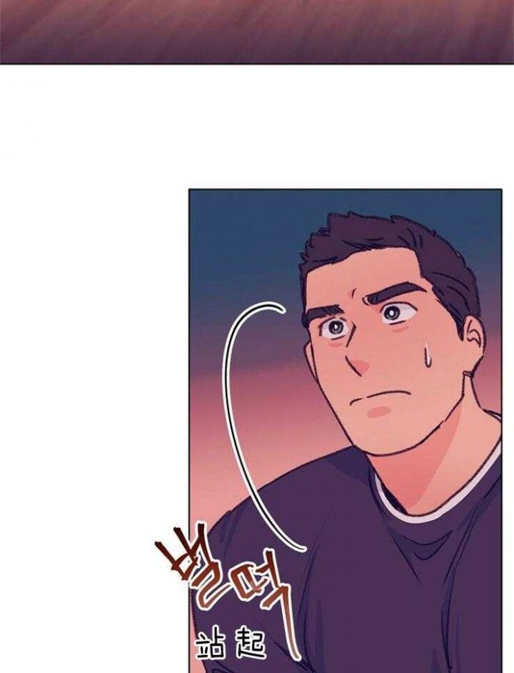 第111话23