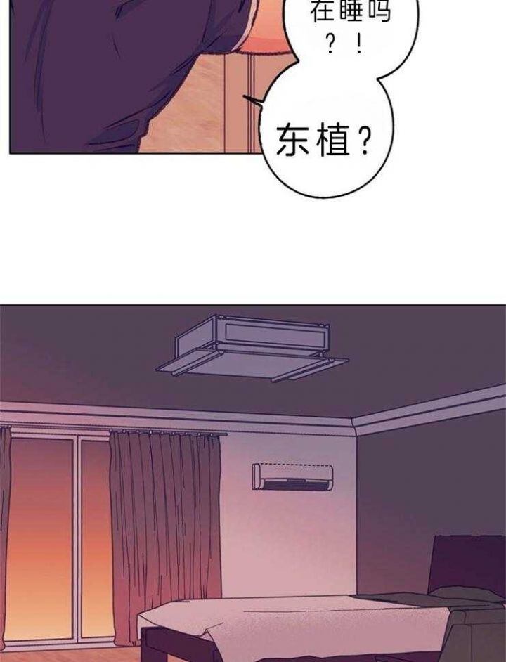 第111话21