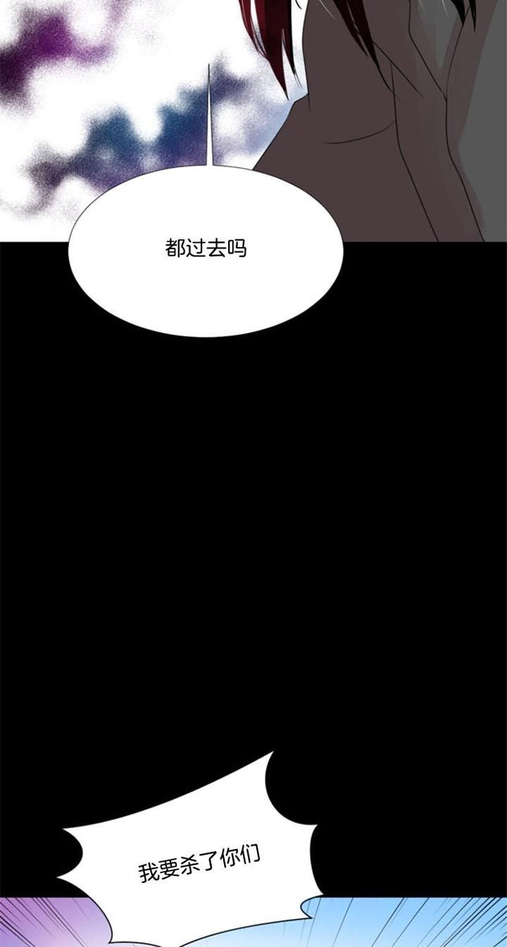 第44话13