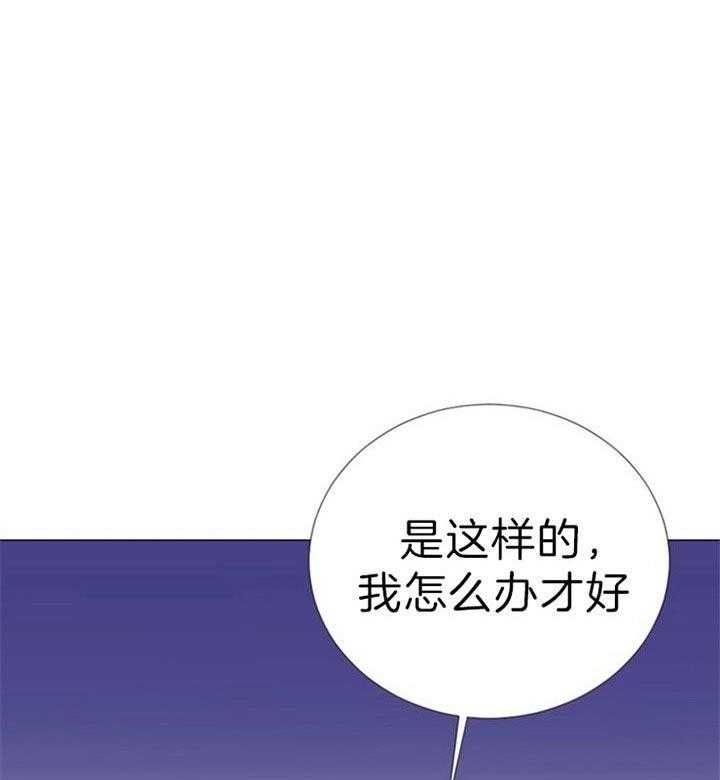 第51话0