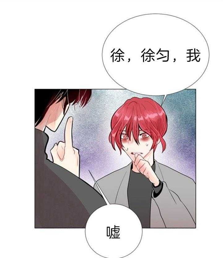 第55话0