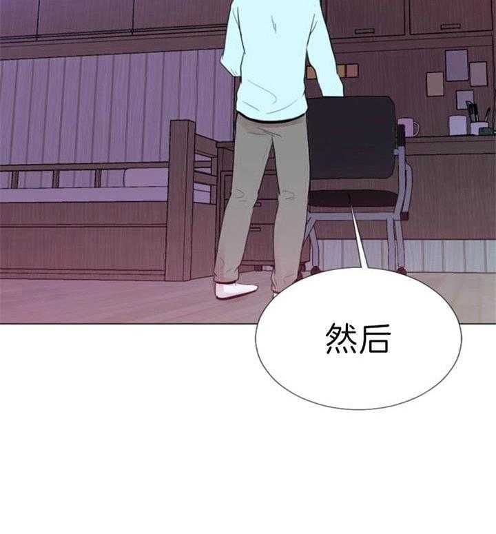 第58话17