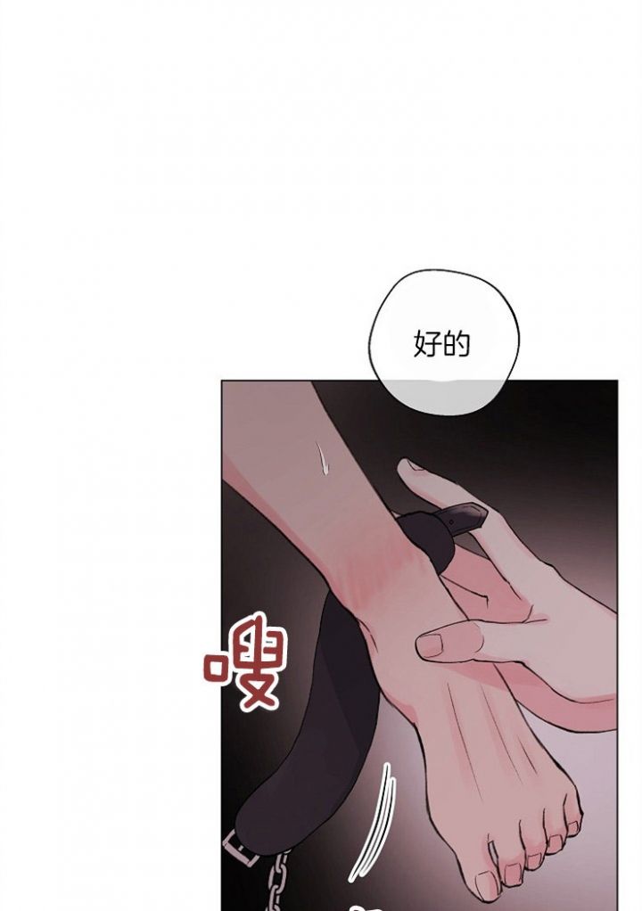 第85话15