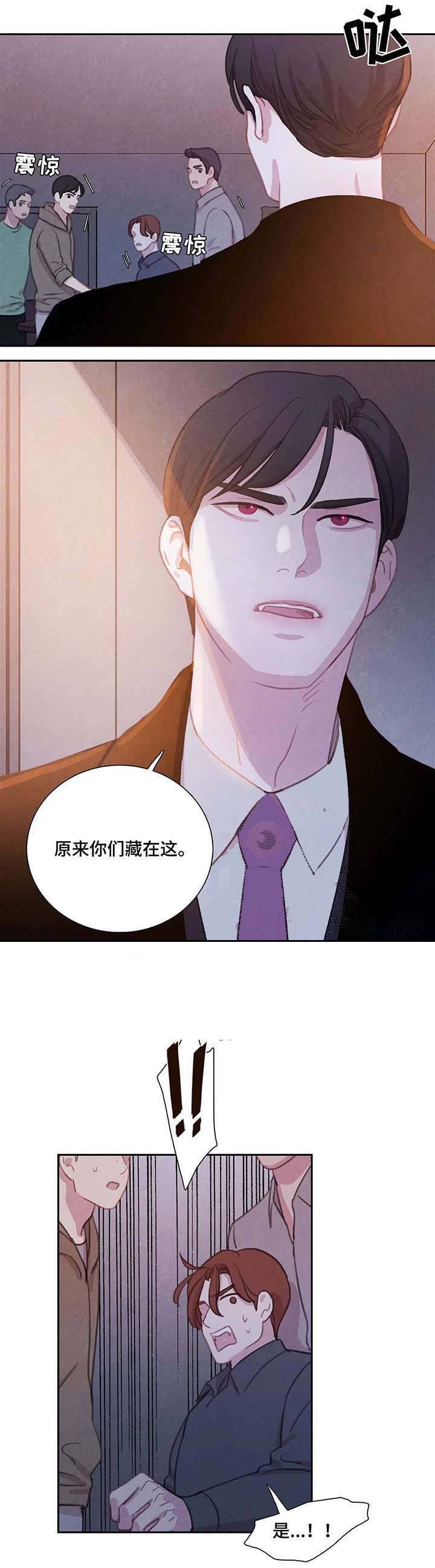 第34话0