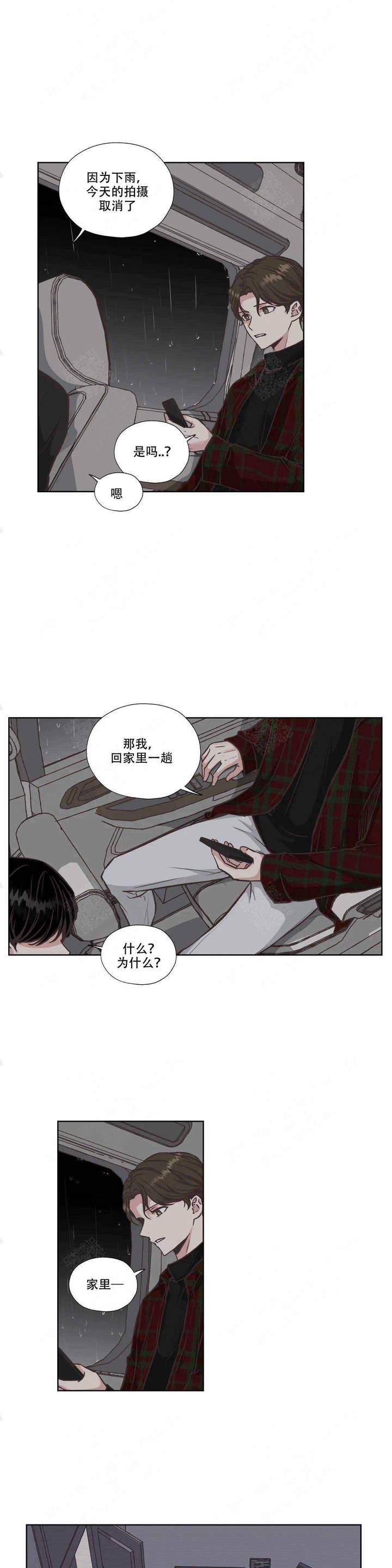 第34话0