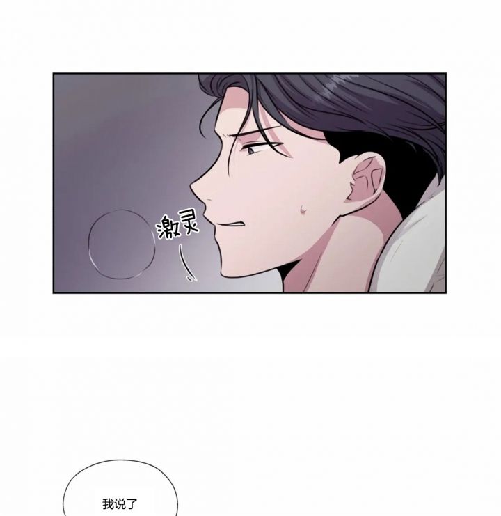 第63话0