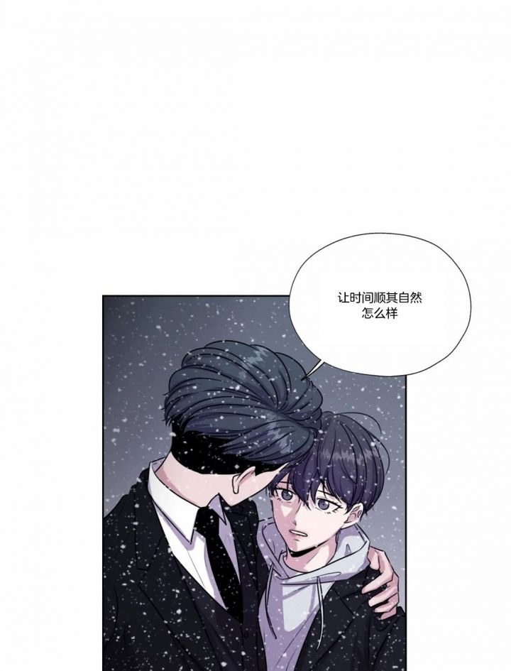 第65话12