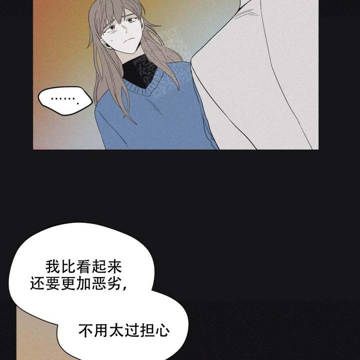 第44话46