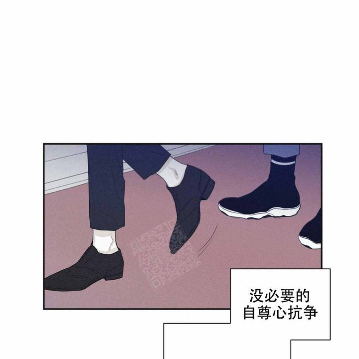 第51话24