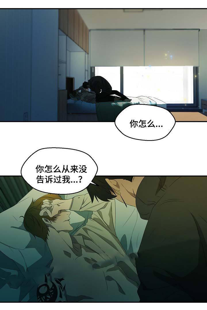 第49话0