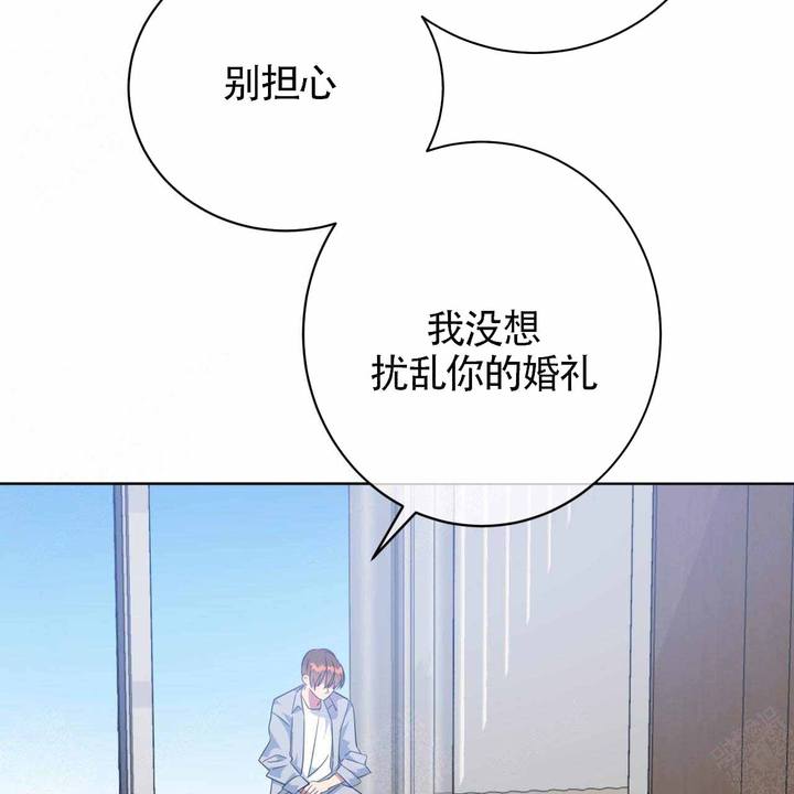 第85话26