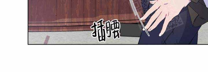 第6话10