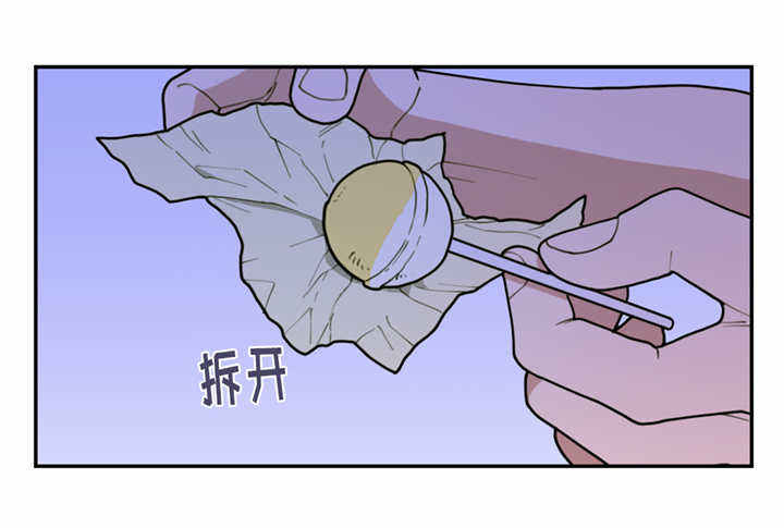 第43话9