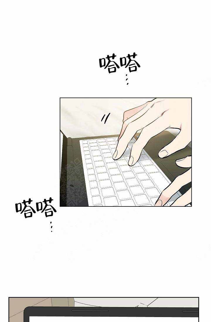 第75话18