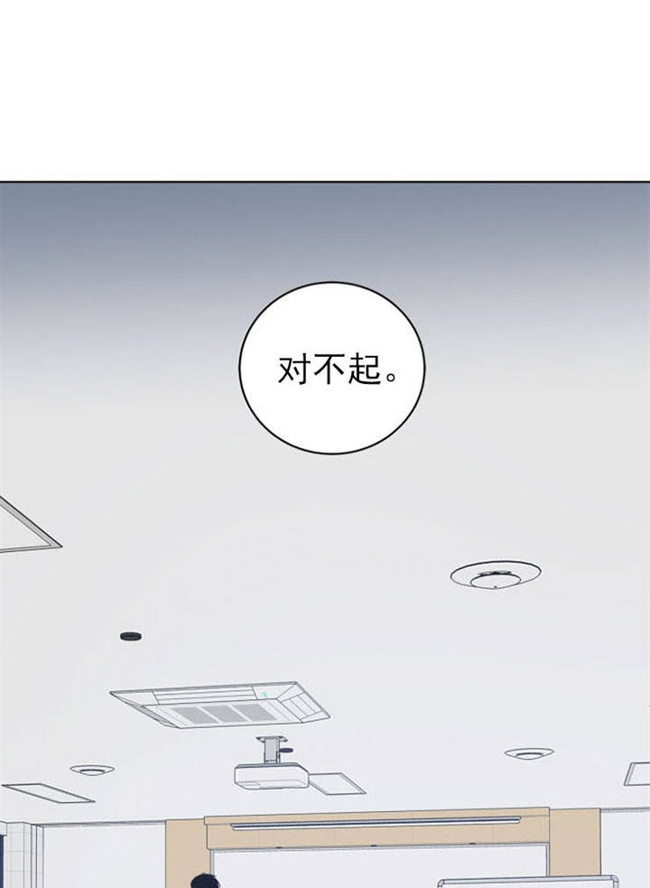 第44话0