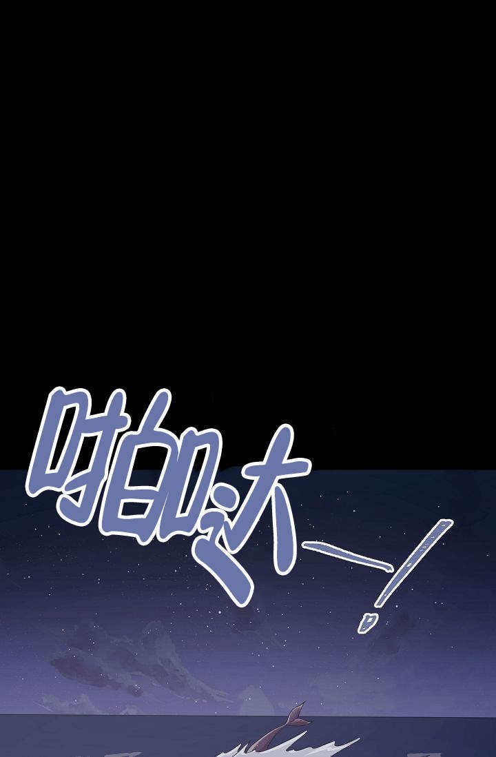 第1话11