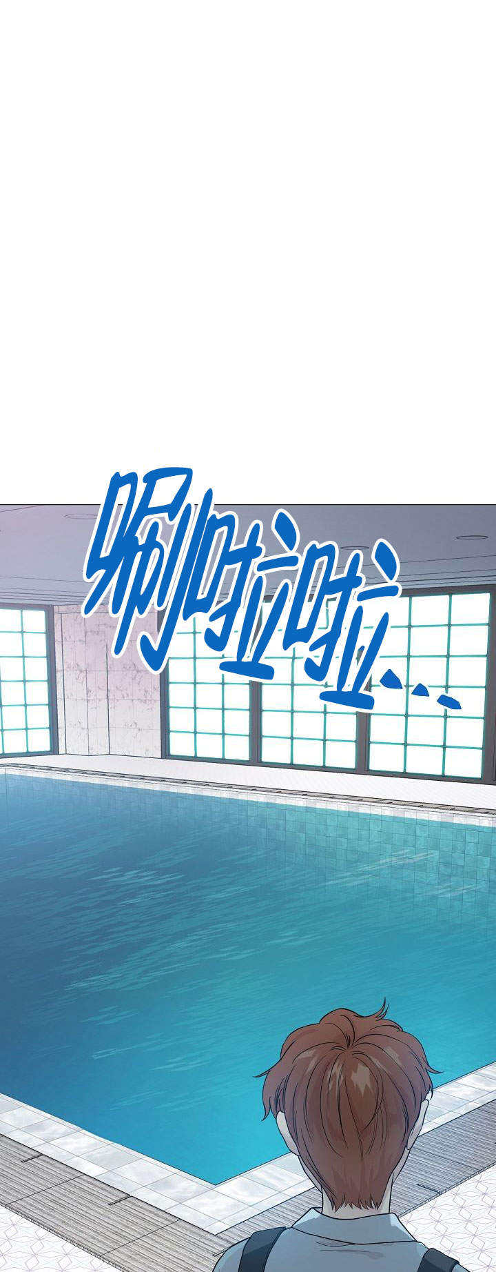 第8话0