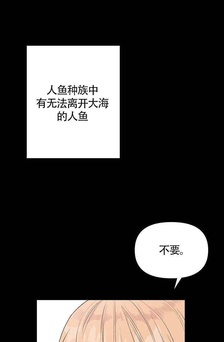 第28话25