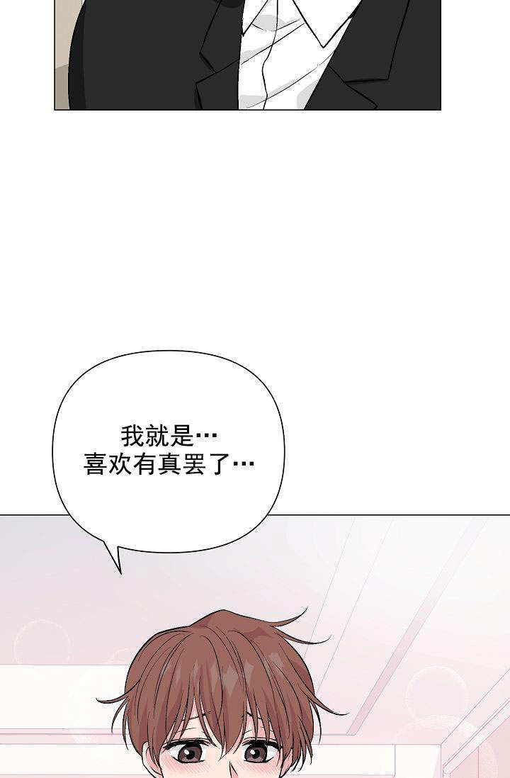 第46话1