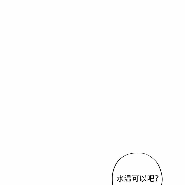 第6话12