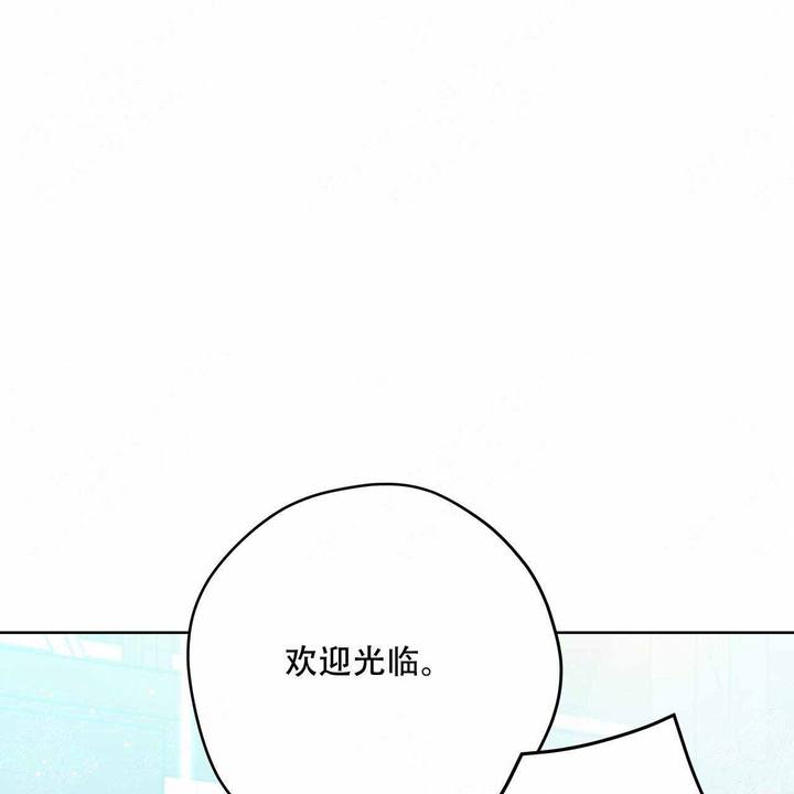 第13话41