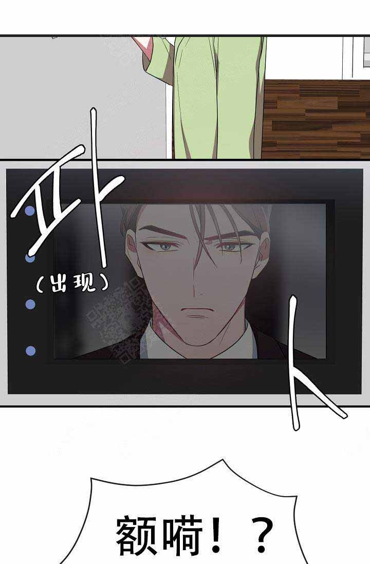 第58话0